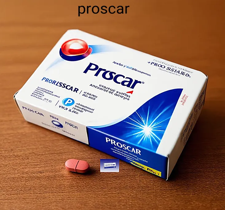 Proscar 2